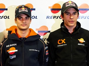 dani_y_marc_T1